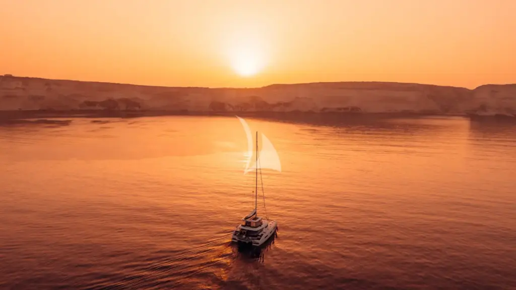 Almosta Road sunsets