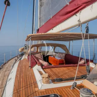 LILLA - Image 15