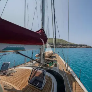 LILLA - Image 11
