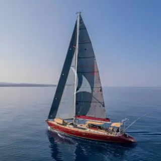 LILLA - Image 1