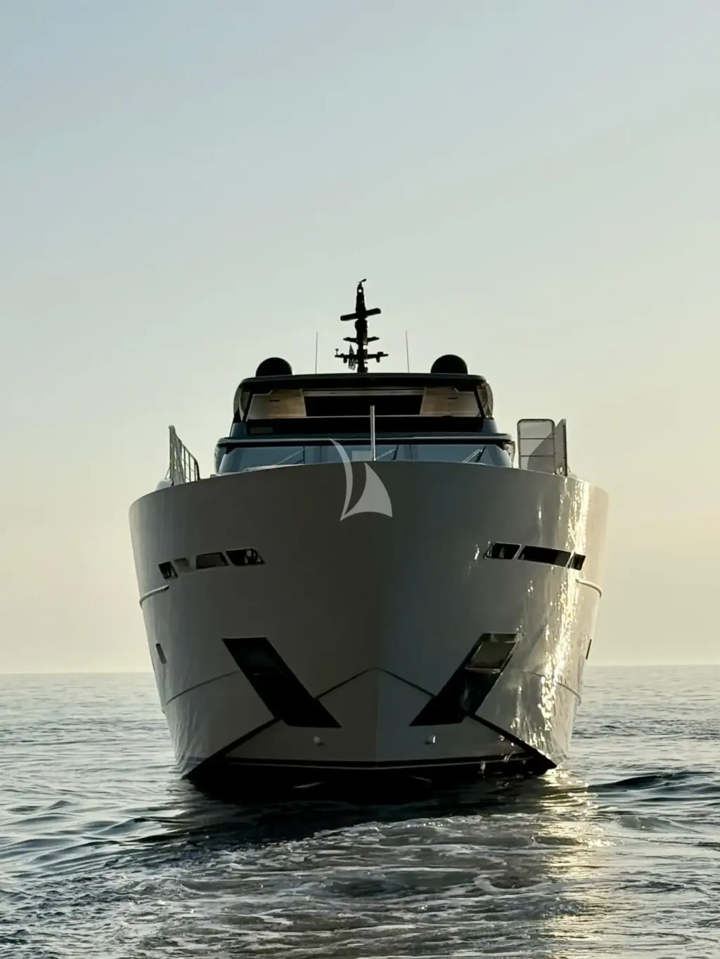 COOL - EXT ANCHOR CHILDREN NET