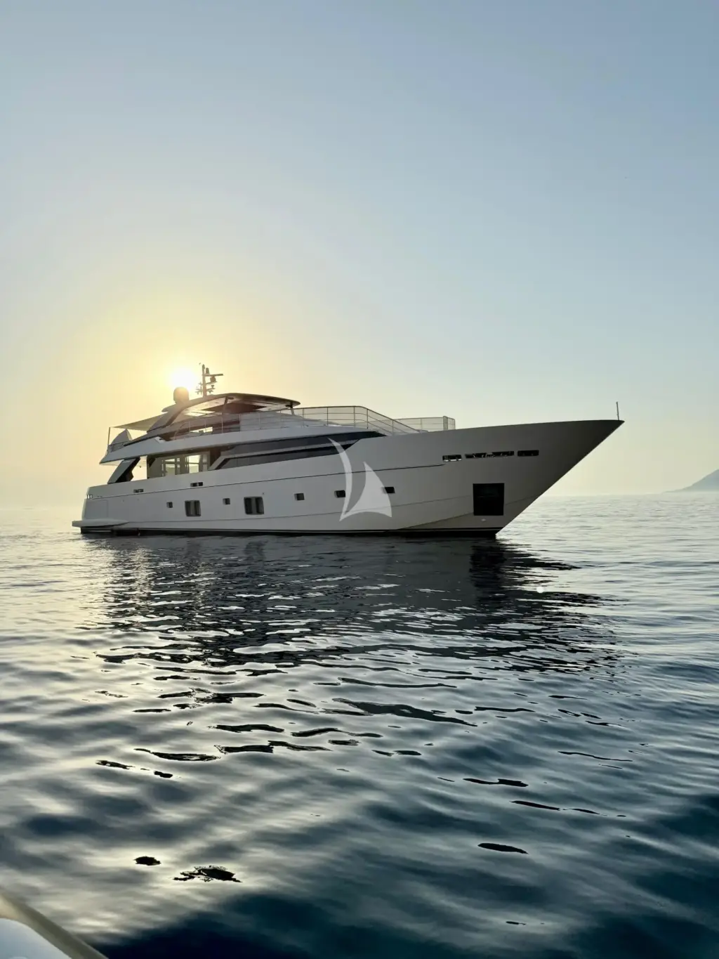 COOL - EXT ANCHOR CHILDREN NET