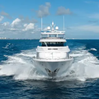 DETERMINATION - Image 14