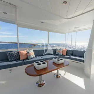 DETERMINATION - Image 18