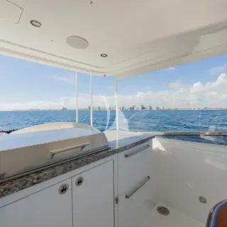 DETERMINATION - Image 17