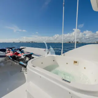 DETERMINATION - Image 15