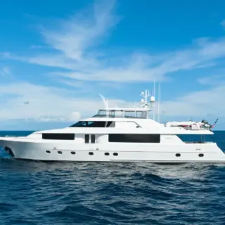 DETERMINATION - Profile