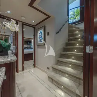 DETERMINATION - Lobby