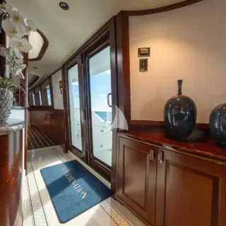 DETERMINATION - Image 22