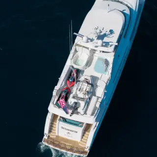 DETERMINATION - Image 24