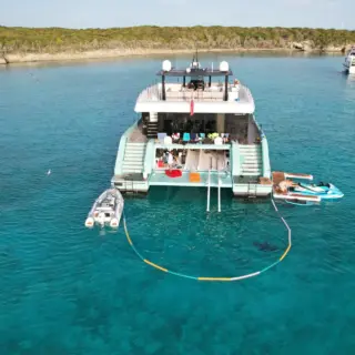 ORCA - Image 9