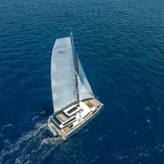 ALISEI - Image 6