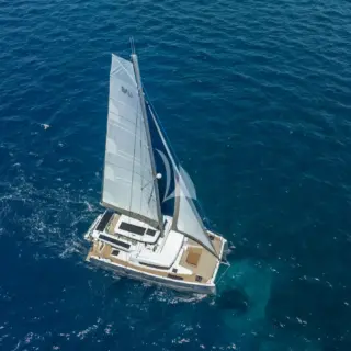ALISEI - Image 8