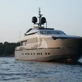 4A - Image 4