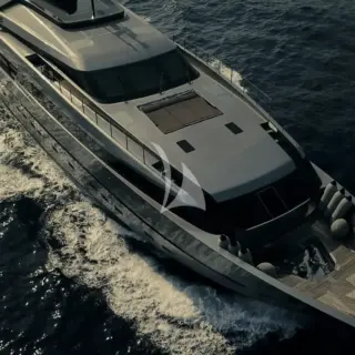 4A - Image 5