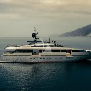 4A - Image 3