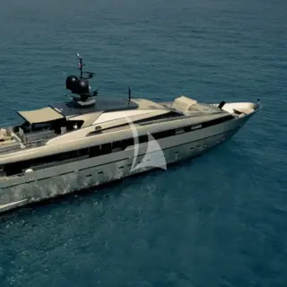 4A - Image 2