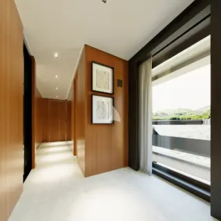 SAIRU - Image 8