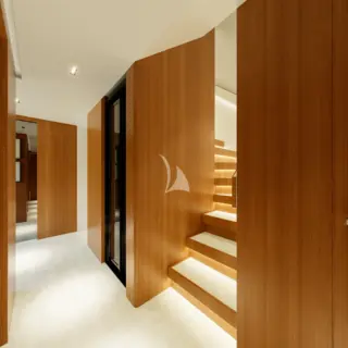 SAIRU - Image 6