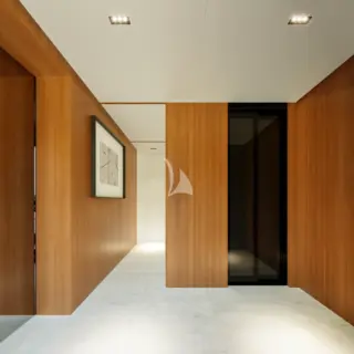 SAIRU - Image 12