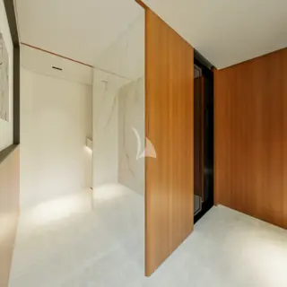 SAIRU - Image 7
