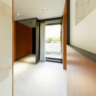 SAIRU - Image 11