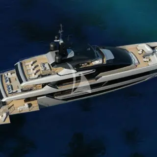 SAIRU - Image 3