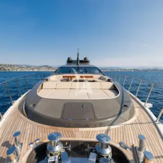 FANAMAX - Image 14