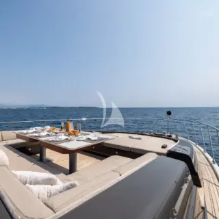 FANAMAX - Image 15