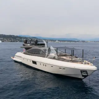 FANAMAX - Image 10