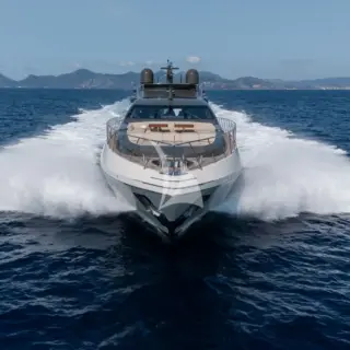 FANAMAX - Image 3