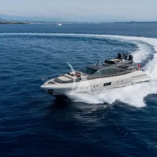 FANAMAX - Image 6