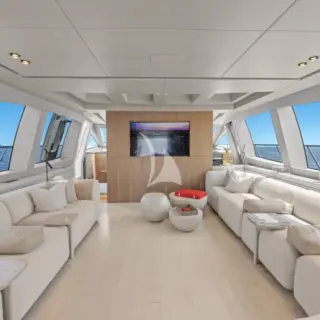FANAMAX - Image 18