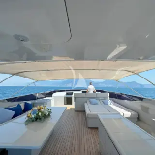 CAMILLA A - Image 16