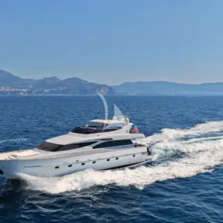 CAMILLA A - Image 14