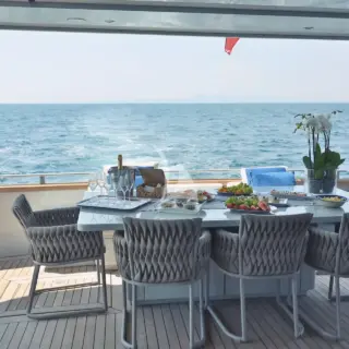 CAMILLA A - Image 18