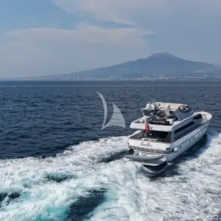 CAMILLA A - Image 15