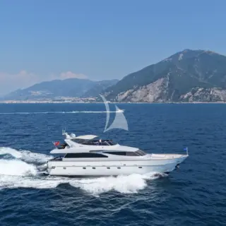 CAMILLA A - Image 17