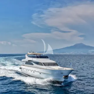 CAMILLA A - Image 1