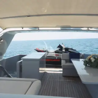 CAMILLA A - Image 13