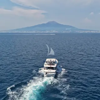 CAMILLA A - Image 2