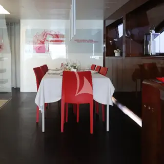CAMILLA A - Image 22