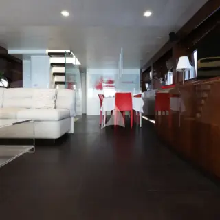 CAMILLA A - Image 21