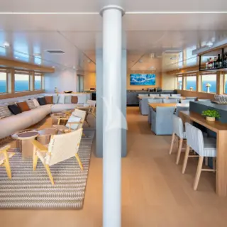Lounge - view 2