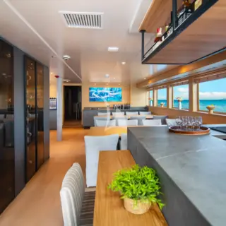 Lounge - view 3