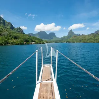 DIVING PLATFORM