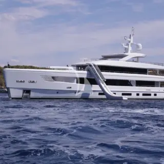 ORIY - Image 6