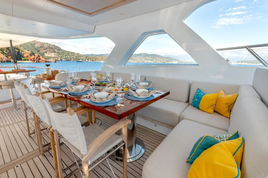 JOSEPHINE I - Image 4