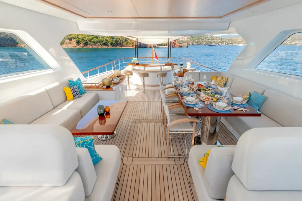 JOSEPHINE I - Image 3