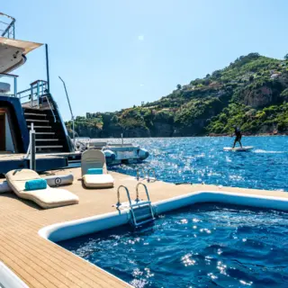 JOSEPHINE I - Image 24